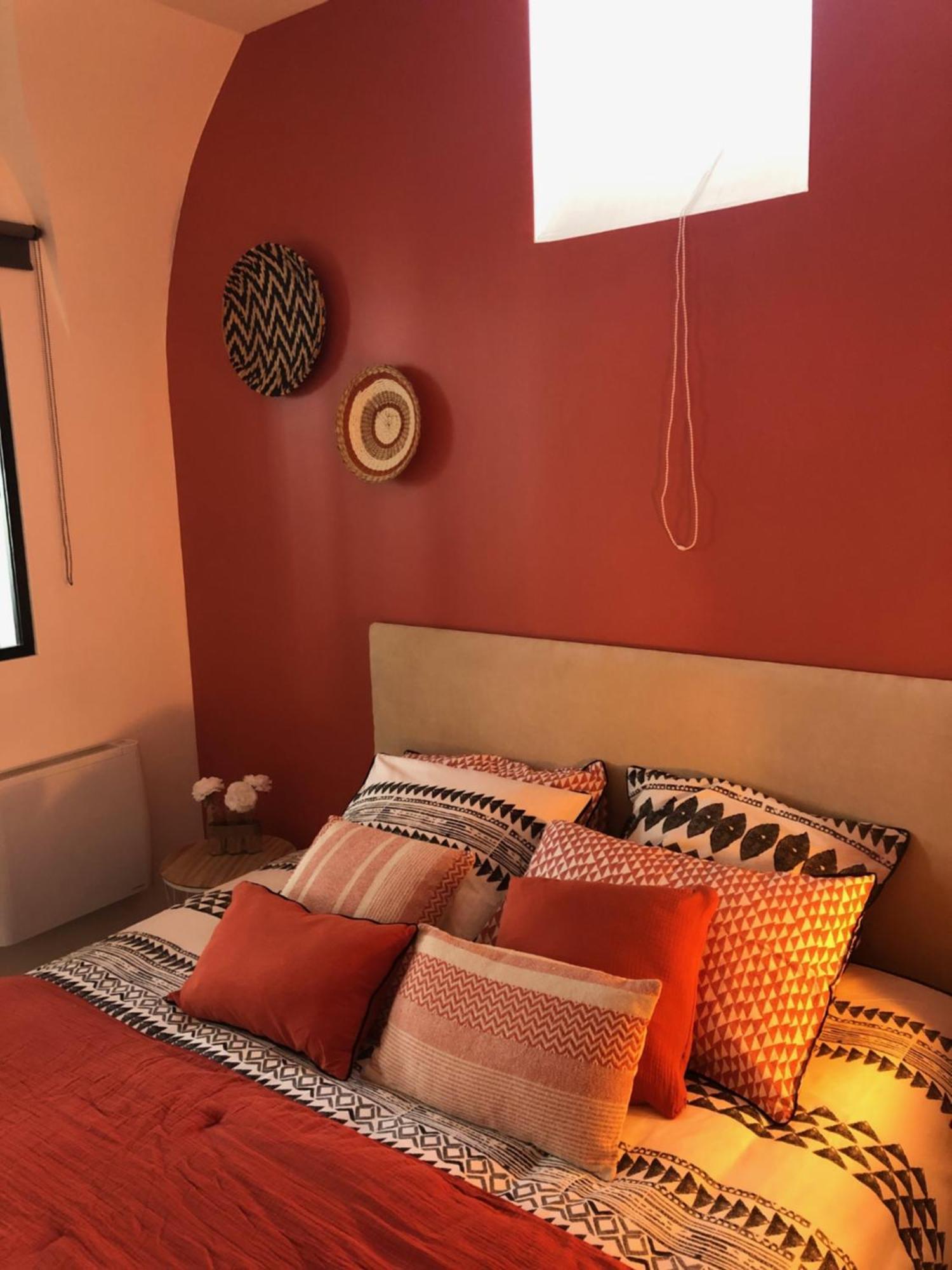 Charmant Appartement, 1 Chambre, En Centre Historique Annonay Esterno foto