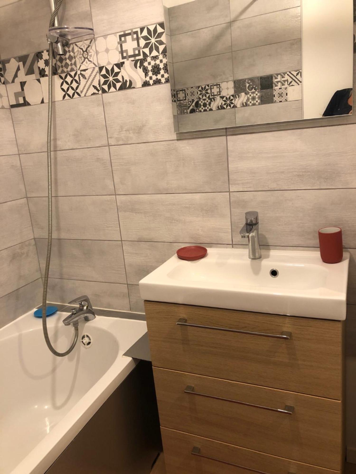 Charmant Appartement, 1 Chambre, En Centre Historique Annonay Esterno foto