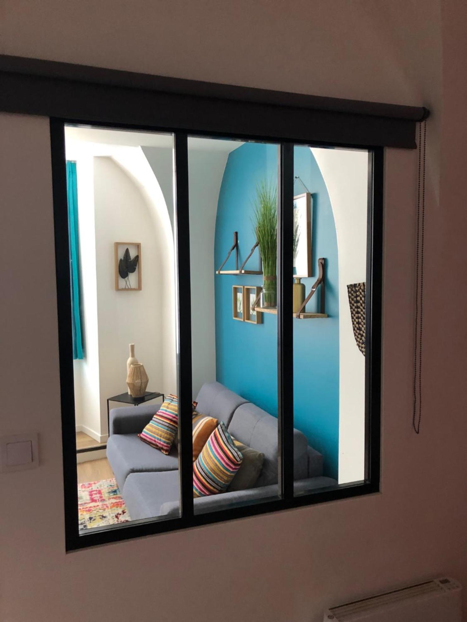 Charmant Appartement, 1 Chambre, En Centre Historique Annonay Esterno foto